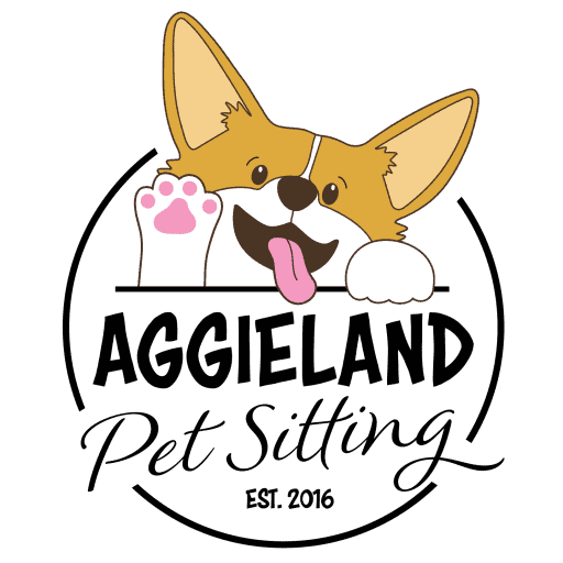 BEST Pet Sitters & Dog Walkers in BryanCollege Station, TX Aggieland