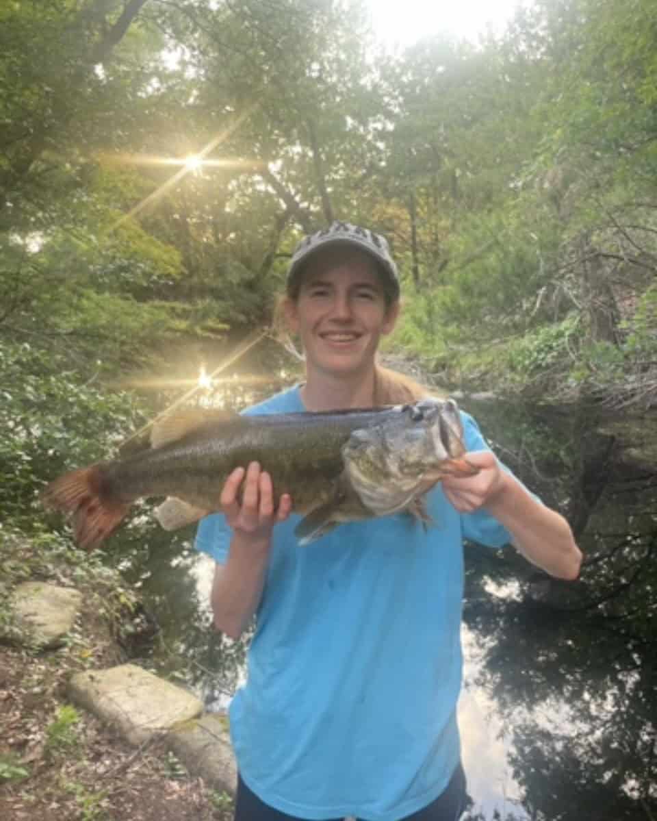 Karina - PET CARE SPECIALIST